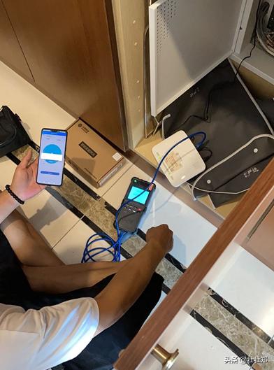 五星宽带,五星宽带资费