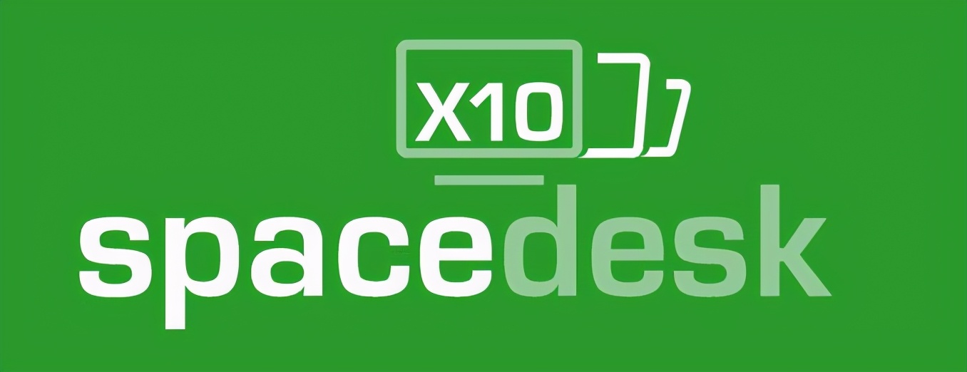 旧电脑不要扔,旧电脑别扔换个系统照样用