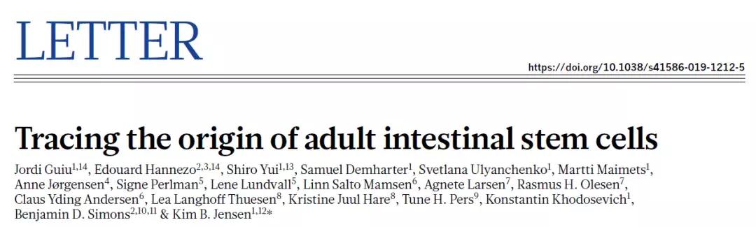 国外神经干细胞研究的最新进展,干细胞治愈糖尿病最新研究进展