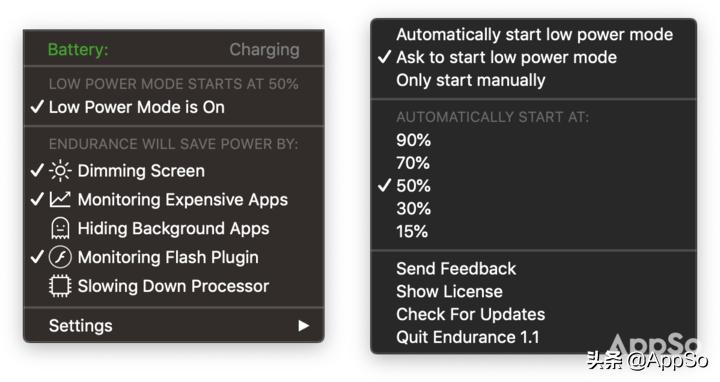 电脑实用小工具软件推荐,电脑最实用的100个工具