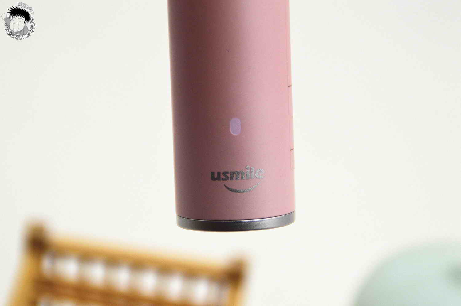 鎴愪汉澹版尝鐗欏埛缇庣櫧鎶ら娇鐗欏埛,绫冲鏅鸿兘鎶ら娇澹版尝鐢靛姩鐗欏埛t500