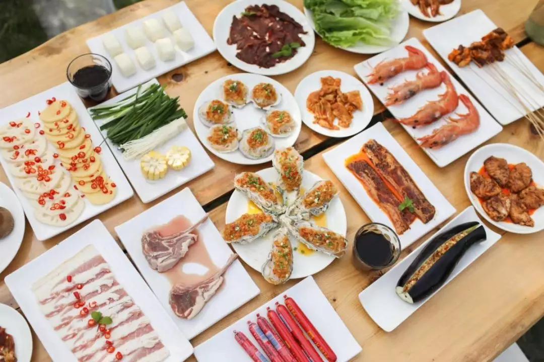 青城山熊猫谷都江堰一日游攻略,熊猫谷青城山都江堰一日游攻略