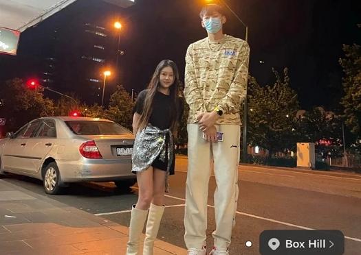 周琦留洋欧洲,周琦穿广东球衣