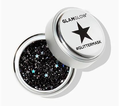 这些年坑过我们的化妆品,专坑化妆品