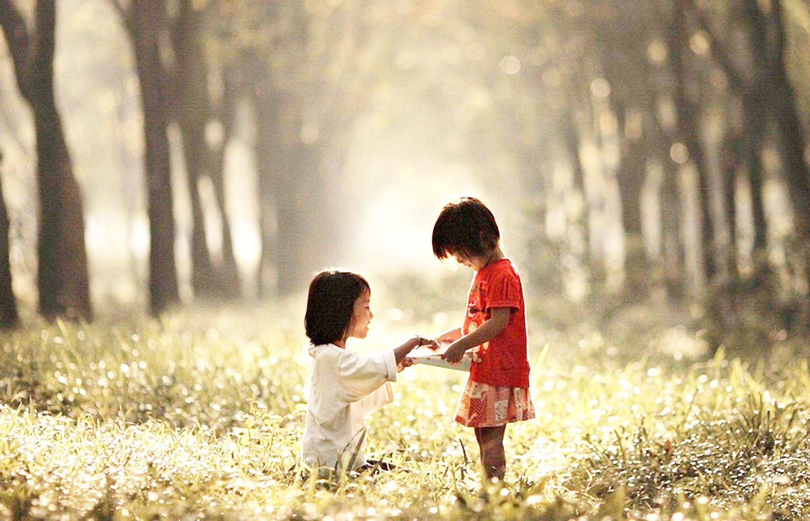 研究表明卵子具有选择性,科学家发现卵子对精子偏爱