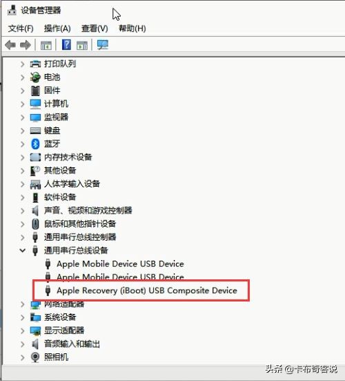 苹果ipados更新系统15.7.1,ipados13更新教程