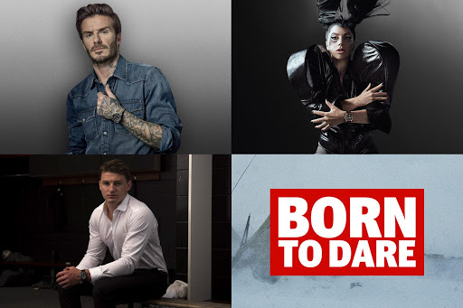 2万帝舵表推荐,4万元预算买什么表