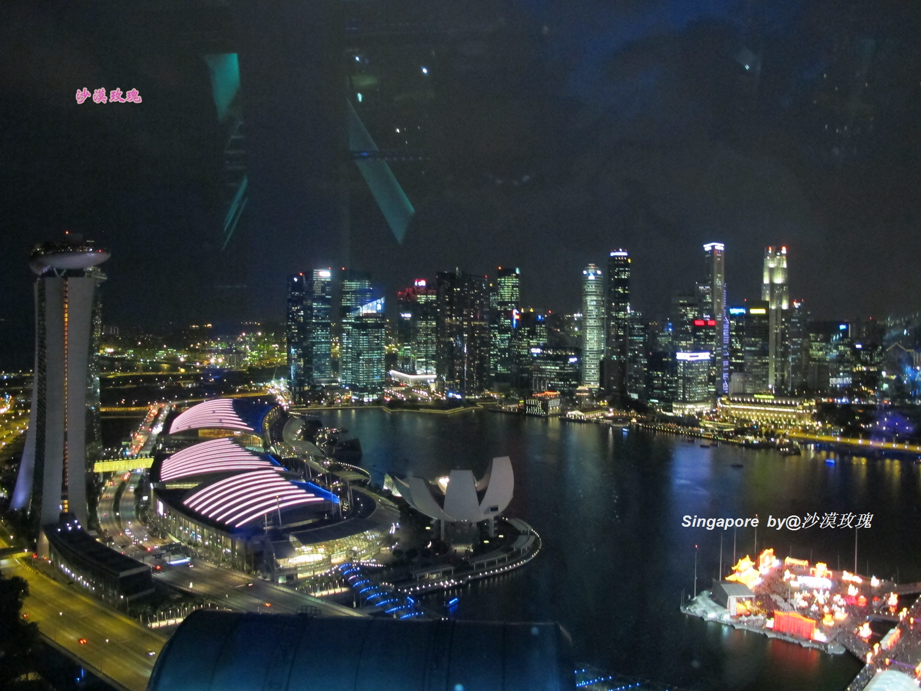 3天2晚旅游冷门打卡地,打卡网红地攻略视频