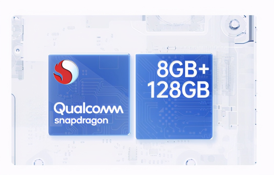 千元精品oppo,千元配置最高的OPPO手机