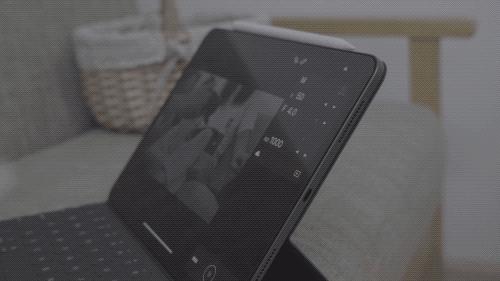 最好用的ipad排行榜,好用的ipad推荐2021