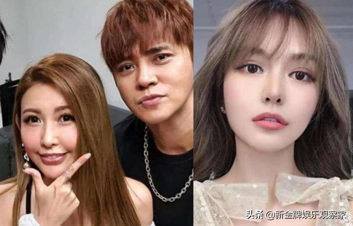 罗志祥反串红衣女,罗志祥击掌视频