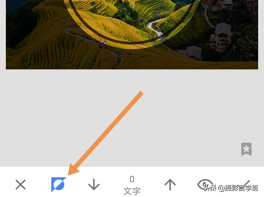 拍摄照片怎么合理构图,掌握构图拍出经典照片的技巧