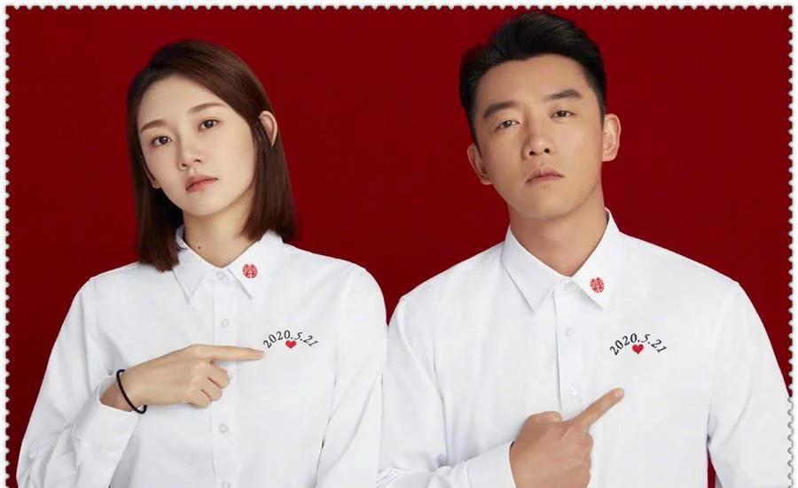 奔跑吧兄弟鹿晗郑恺视频,奔跑吧兄弟郑恺和邓超的朋友圈