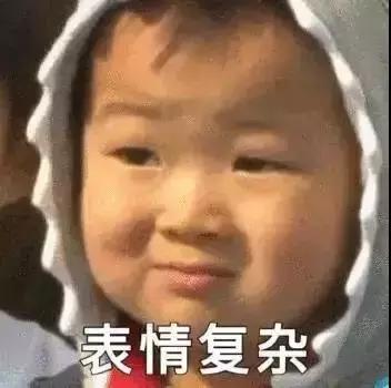 牙白一度颜值瞬间升三度,牙齿白有多重要