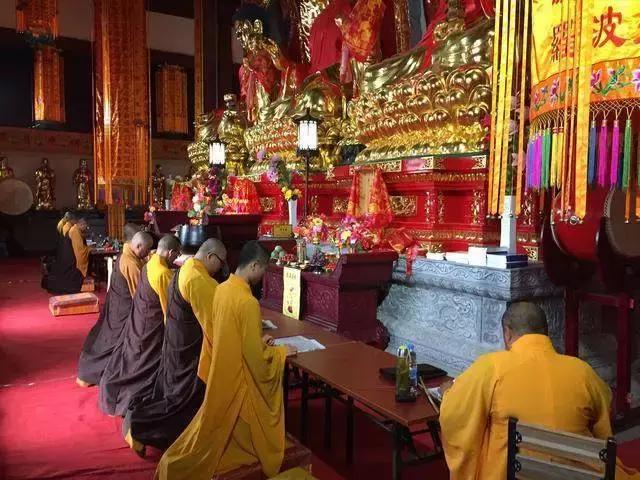 腊八节吃腊八粥有哪些地区,陕西腊八粥免费