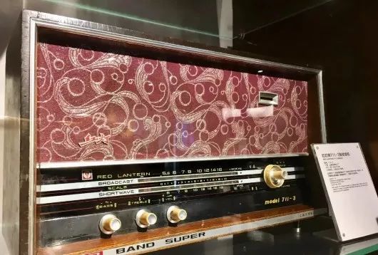 上海广播电台最新节目,上海电台上海话节目