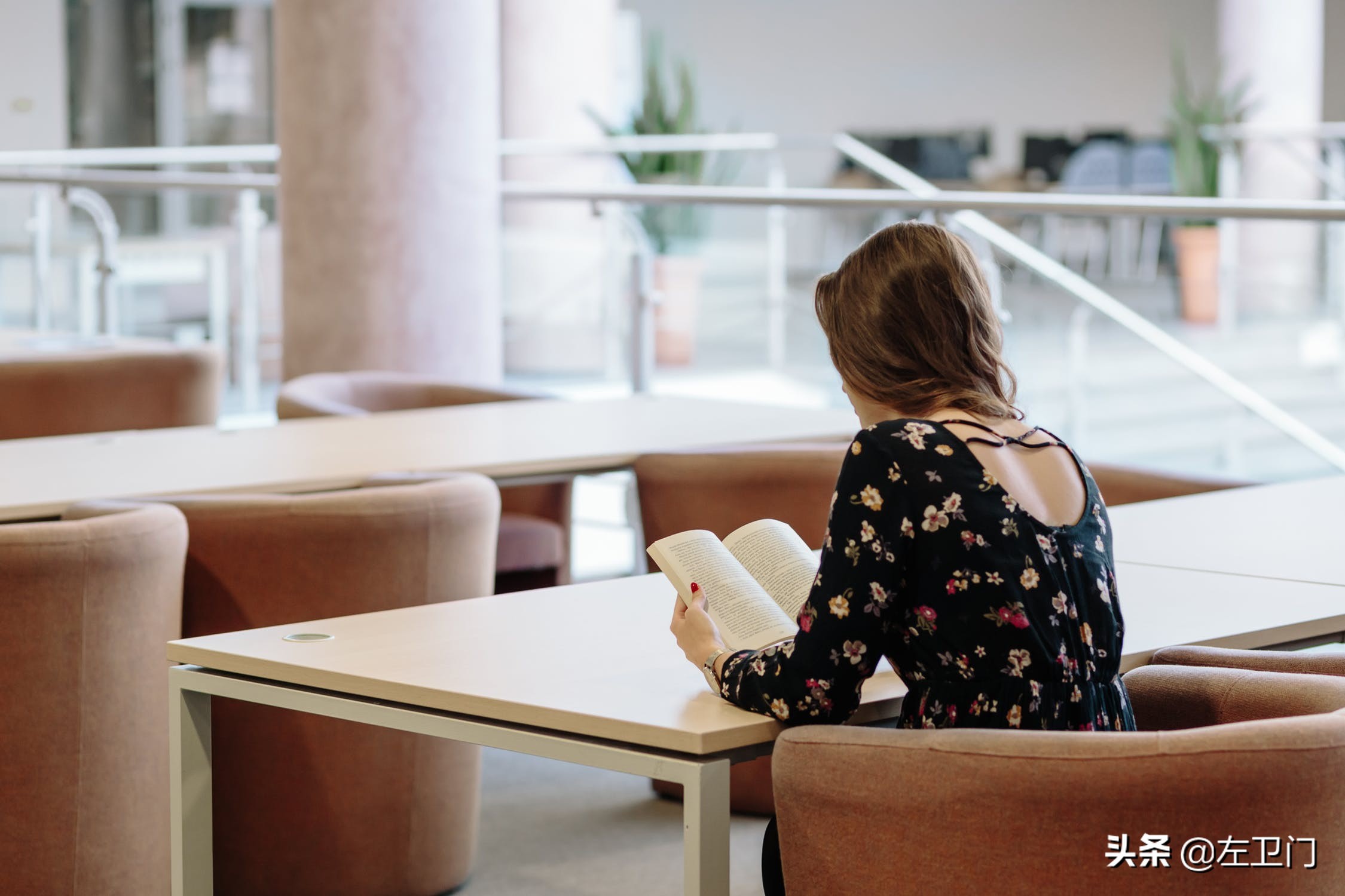 ppt设计培训演讲文稿,ppt设计演讲课程