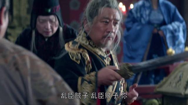 琅琊榜为什么那么多人吐槽,琅琊榜之风起长林怎么看不了了