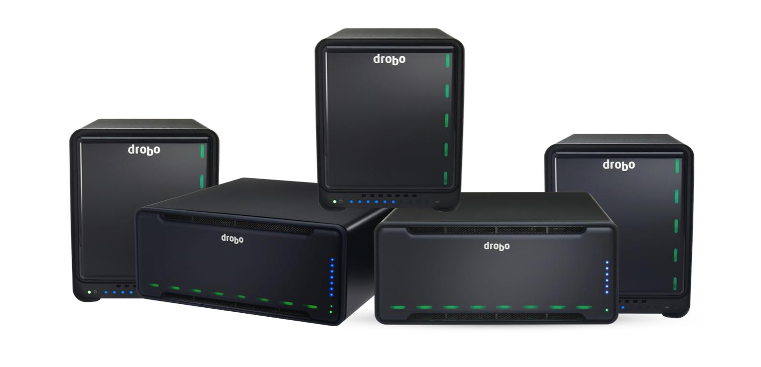 “6.18”摄影附件剁手指南-摄影早自习第1364天