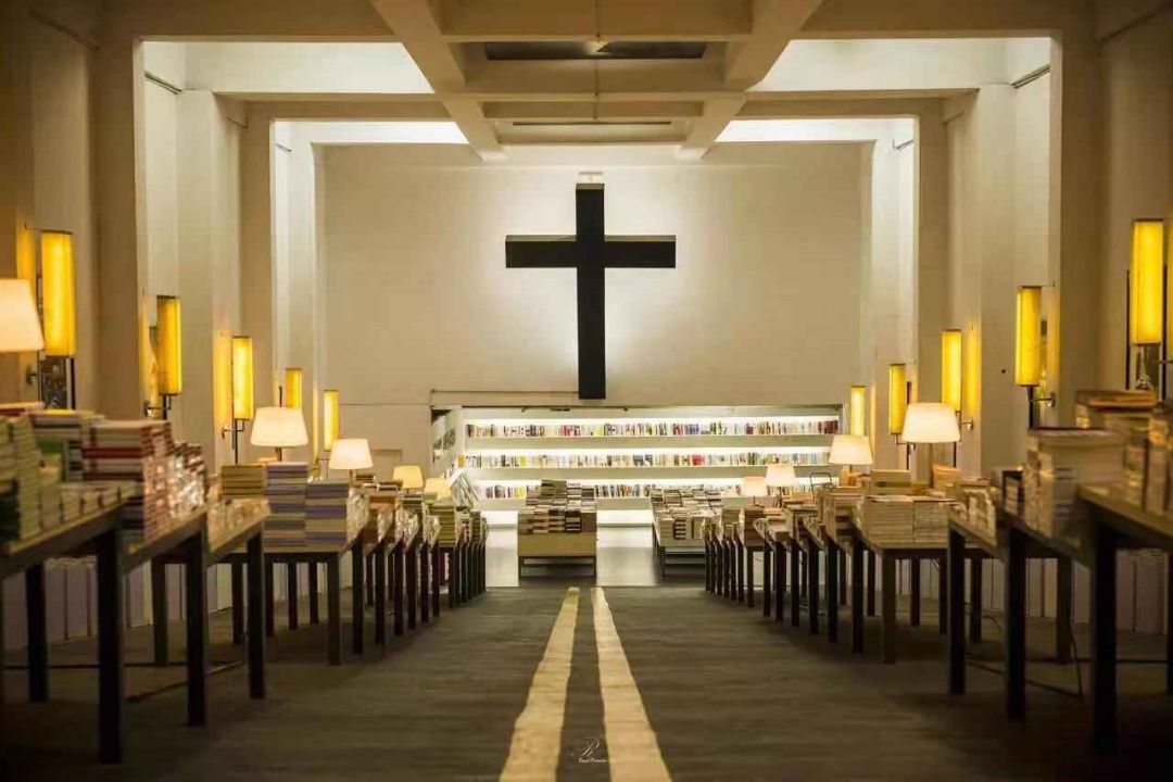 离不开的南京城,离不开的北京原版