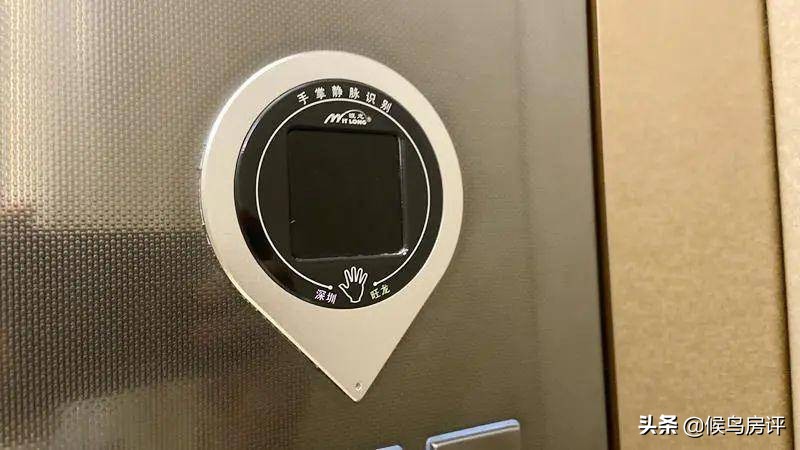 1000万可以买到什么豪车,1000万可以买到怎样的别墅