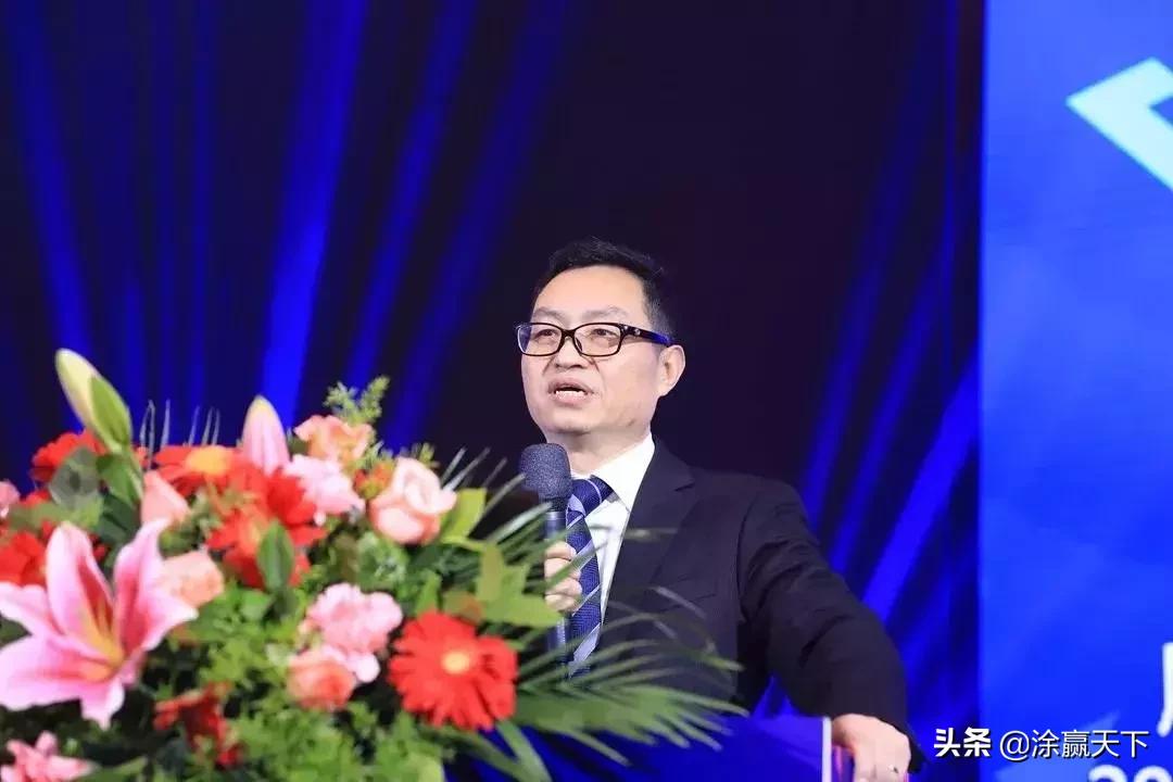 展辰家具漆完整版,展辰漆家具漆