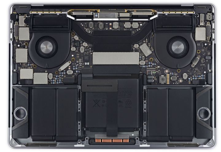 小白选择笔记本应该注意哪些方面,零基础笔记本选购指南