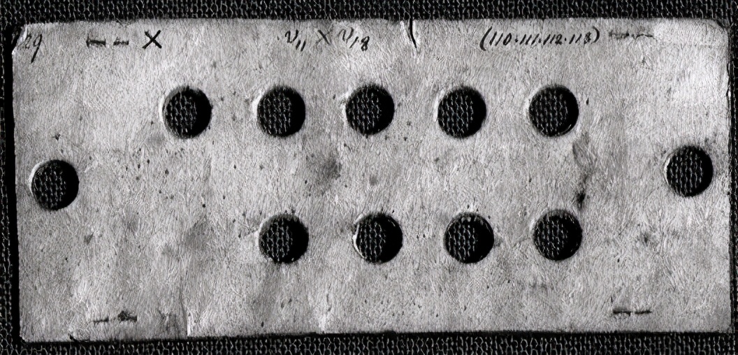 存储程序原理及讲解,内存编程实例讲解