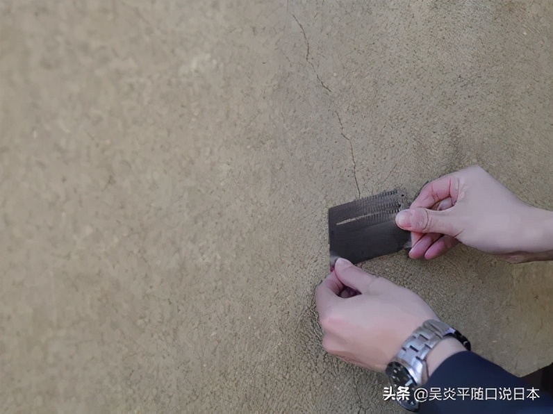 日本一户建购买条件,日本东京一户建购买须知