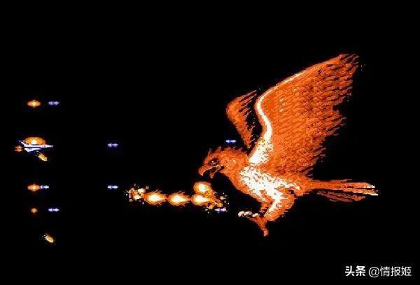 童年记忆里的游戏秘籍：随风而逝的上上下下左右左右BA