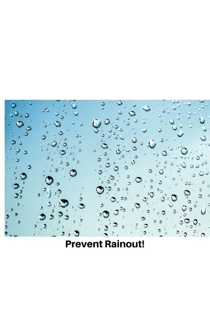 呼吸机加湿和不加湿的区别,加湿呼吸机