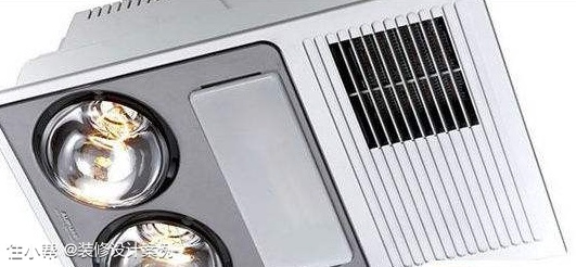 主材清单和报价,主材订购顺序一览表