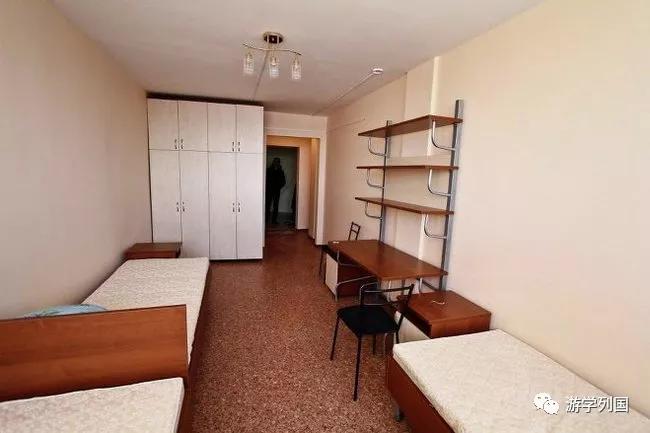 俄罗斯留学伊尔库茨克国立大学,俄罗斯留学托木斯克