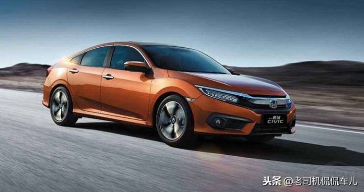 2.0t涡轮增压发动机和1.5t哪个好,1.5t涡轮和2.0l自吸