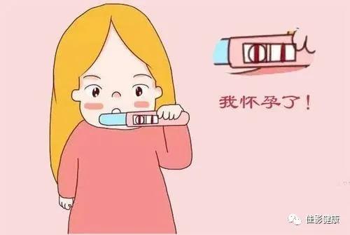 瀛曟湡浜ф椤圭洰鍜屾椂闂磋〃,瀛曟湡浜ф椤圭洰鍜屾椂闂磋〃澶у叏