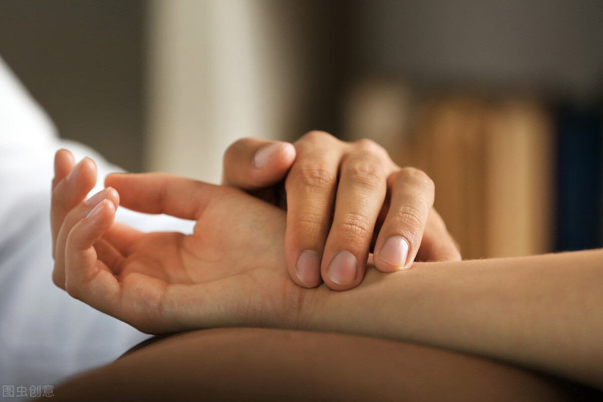 活血消瘿片治疗甲状腺结节怎么样,中药消瘿汤治甲状腺结节30例