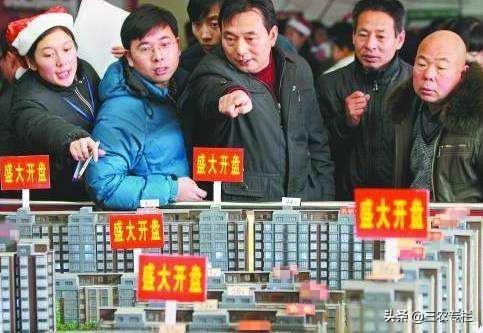 在农村农民的出路到底在哪里呢,农民在农村的出路是什么