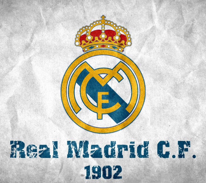 30队队徽,各足球队队徽大全