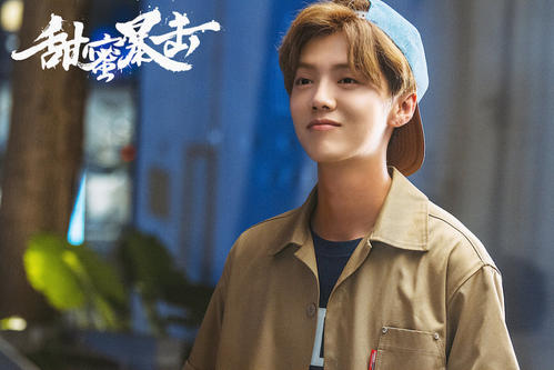 中韩电影的对比,中韩电影的不同点