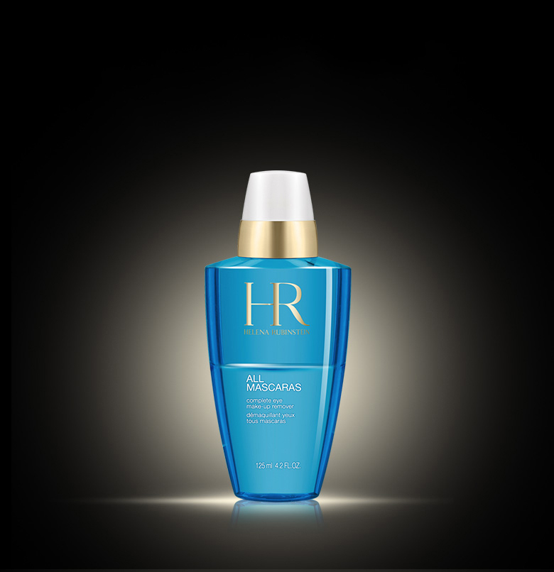 眼部衰老特征,注意这4点轻松延缓眼部衰老