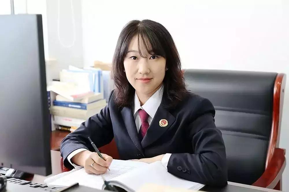 打赏女主播85万,打赏女主播巨额礼物