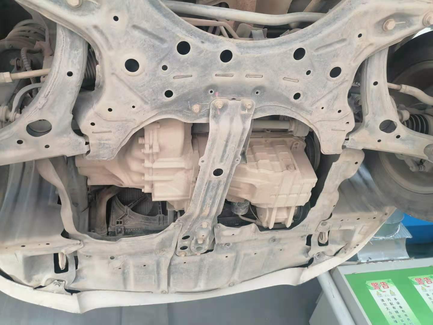 二手车推荐1-2万发动机开不坏的,二手车发动机车况