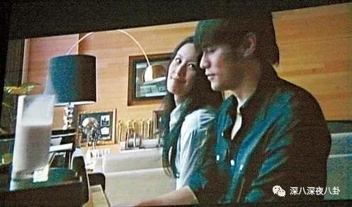 半年换3个妹子，但我依旧是纯情boy？