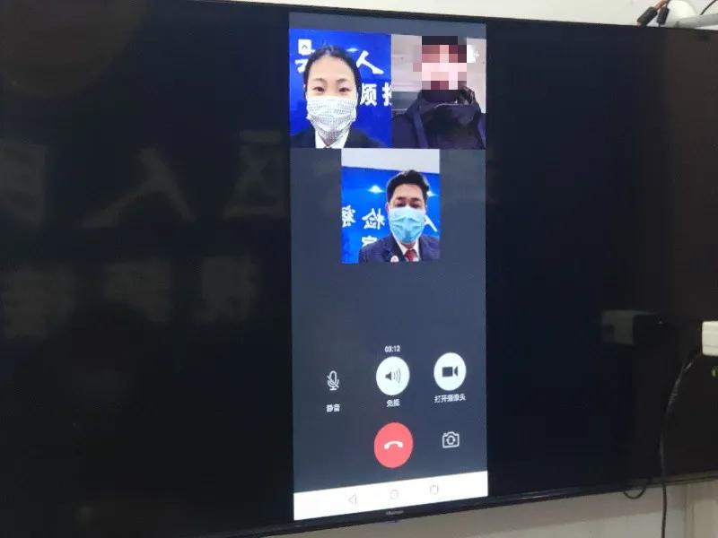 缓刑期间私自外出被收监,缓刑期间私自外出会被收监吗