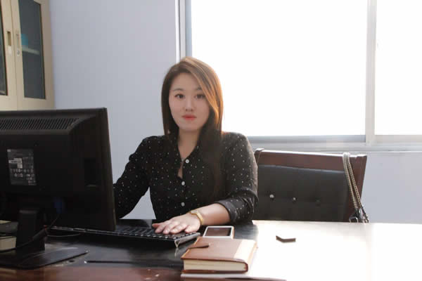 金德管业简历,金德管业新消息