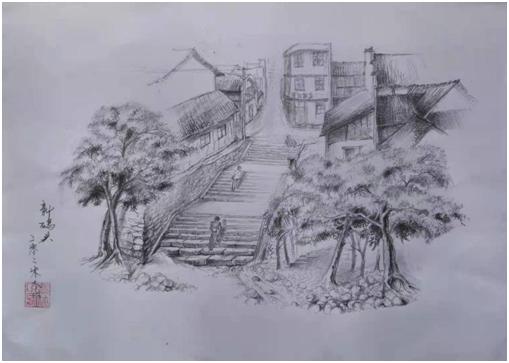 过年后散文,2015新年散文