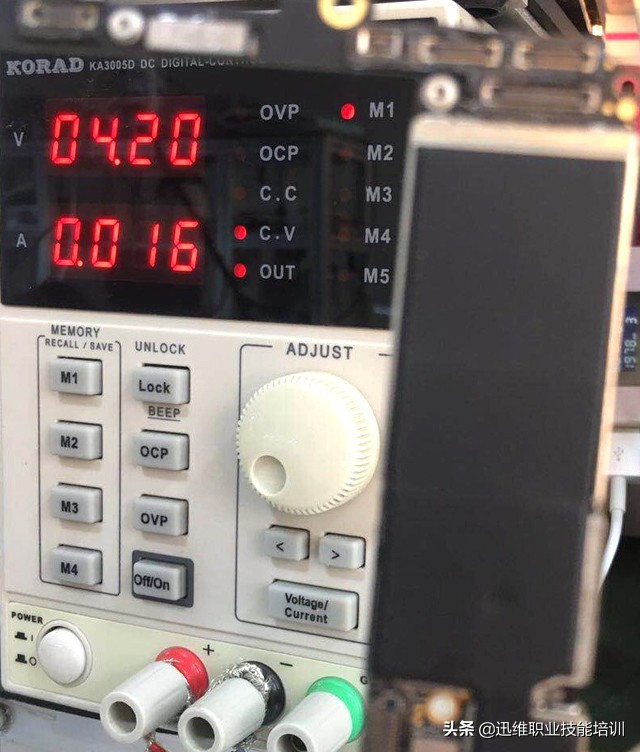 iphone重摔后不开机怎么办,iphone常见故障