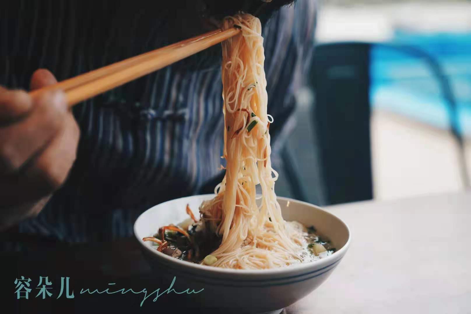 怀柔黄花城水长城有吃饭的地方吗,怀柔水长城周边美食推荐