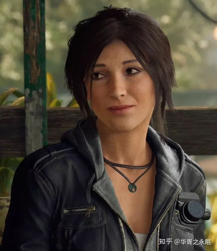 崩坏3未来会怎么样,崩坏3还会复刻第一部角色吗