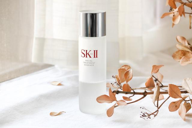 神仙水日版和国际版,神仙水日版和国产有什么区别